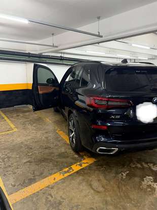 BMW-X5-2022