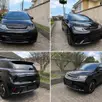 BYD DOLPHIN 44,9 KW ELÉTRICO GS BYD DOLPHIN 44,9 KW ELÉTRICO GS