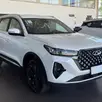 CAOA CHERY TIGGO 7 1.5 TCI TURBO FLEX SPORT CVT CAOA CHERY TIGGO 7 1.5 TCI TURBO FLEX SPORT CVT