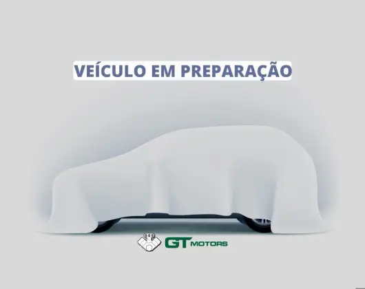 CAOA CHERY TIGGO 8 PRO 1.5 TCI PLUG-IN HYBRID DHT CAOA CHERY TIGGO 8 PRO 1.5 TCI PLUG-IN HYBRID DHT