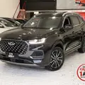 CAOA CHERY TIGGO 8 PRO 1.5 TCI PLUG-IN HYBRID DHT CAOA CHERY TIGGO 8 PRO 1.5 TCI PLUG-IN HYBRID DHT