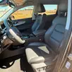 CAOA CHERY TIGGO 7 1.5 TCI TURBO FLEX SPORT CVT CAOA CHERY TIGGO 7 1.5 TCI TURBO FLEX SPORT CVT
