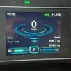 CAOA CHERY TIGGO 7 1.5 VVT TURBO iFLEX TXS DCT CAOA CHERY TIGGO 7 1.5 VVT TURBO iFLEX TXS DCT
