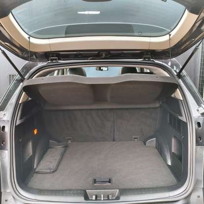 CAOA CHERY-TIGGO 7-1.5 VVT TURBO iFLEX TXS DCT CAOA CHERY-TIGGO 7-2021