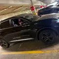 CAOA CHERY TIGGO 7 PRO 1.5 TCI FLEX HYBRID CVT CAOA CHERY TIGGO 7 PRO 1.5 TCI FLEX HYBRID CVT