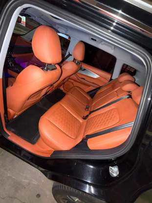 CAOA CHERY-TIGGO 7 PRO-1.5 TCI FLEX HYBRID CVT CAOA CHERY-TIGGO 7 PRO-2023