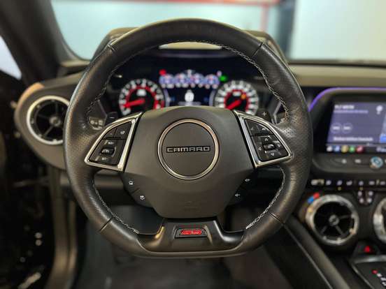 CHEVROLET-CAMARO-2023