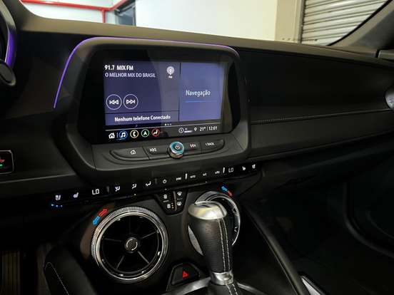 CHEVROLET-CAMARO-2023