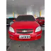 CHEVROLET CELTA 1.0 MPFI LT 8V FLEX 4P MANUAL CHEVROLET CELTA 1.0 MPFI LT 8V FLEX 4P MANUAL