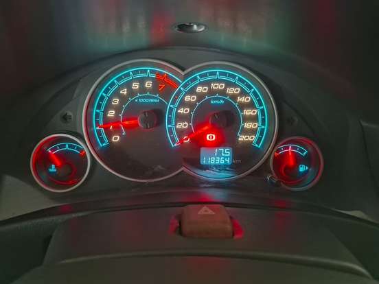 CHEVROLET-CELTA-2012