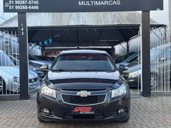 CHEVROLET-CRUZE-2014