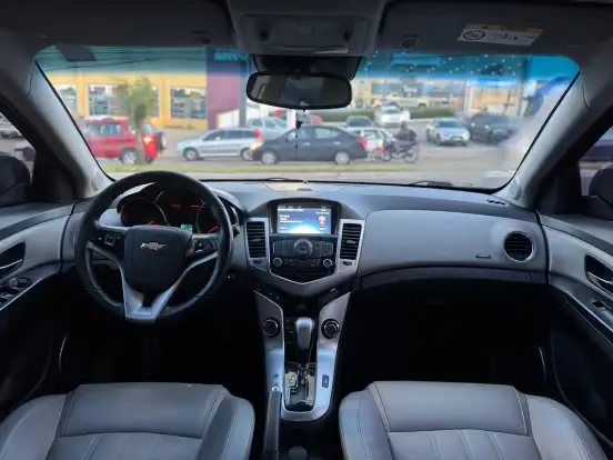 CHEVROLET-CRUZE-2014