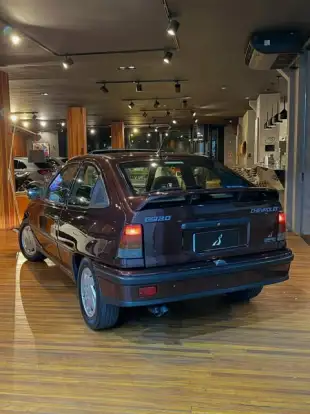 CHEVROLET-KADETT-1994