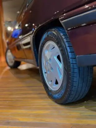 CHEVROLET-KADETT-1994