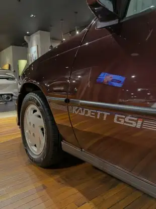 CHEVROLET-KADETT-1994