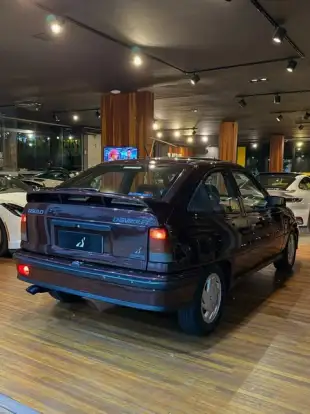 CHEVROLET-KADETT-1994