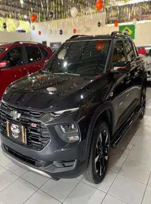 CHEVROLET-MONTANA-2023