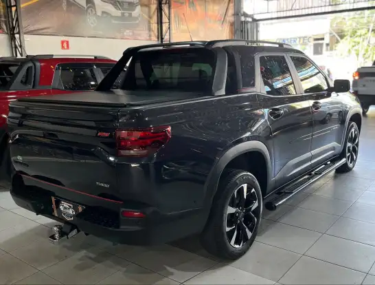 CHEVROLET-MONTANA-2023