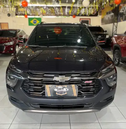 CHEVROLET-MONTANA-2023