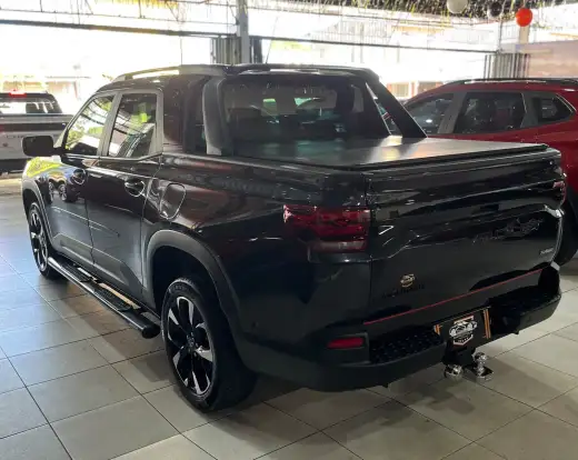 CHEVROLET-MONTANA-2023