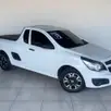 CHEVROLET MONTANA 1.4 MPFI SPORT CS 8V FLEX 2P MANUAL CHEVROLET MONTANA 1.4 MPFI SPORT CS 8V FLEX 2P MANUAL