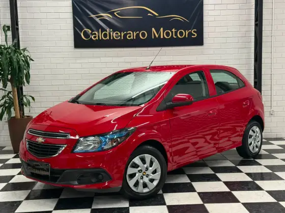 CHEVROLET ONIX 1.0 MPFI LT 8V FLEX 4P MANUAL CHEVROLET ONIX 1.0 MPFI LT 8V FLEX 4P MANUAL