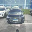 CHEVROLET ONIX 1.0 TURBO FLEX PLUS LT MANUAL CHEVROLET ONIX 1.0 TURBO FLEX PLUS LT MANUAL