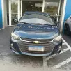 CHEVROLET ONIX 1.0 TURBO FLEX PREMIER AUTOMÁTICO CHEVROLET ONIX 1.0 TURBO FLEX PREMIER AUTOMÁTICO