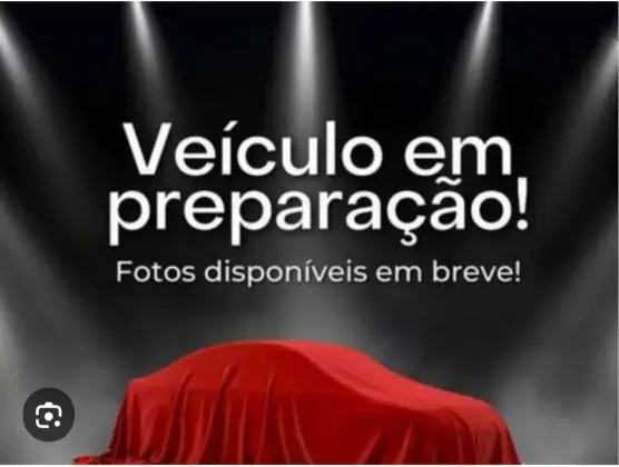 CHEVROLET ONIX 1.4 MPFI LT 8V FLEX 4P MANUAL CHEVROLET ONIX 1.4 MPFI LT 8V FLEX 4P MANUAL