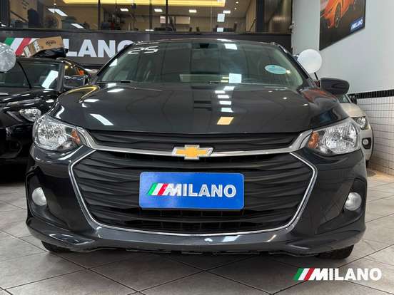 CHEVROLET-ONIX-2024