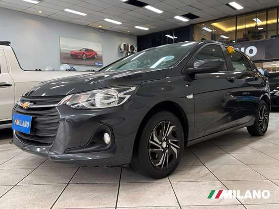 CHEVROLET-ONIX-2024