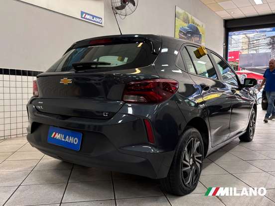 CHEVROLET-ONIX-2024