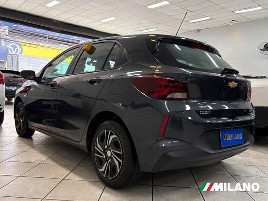CHEVROLET-ONIX-2024