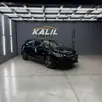 CHEVROLET ONIX 1.0 FLEX LT MANUAL CHEVROLET ONIX 1.0 FLEX LT MANUAL