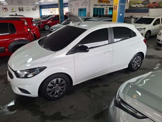 CHEVROLET-ONIX-2021