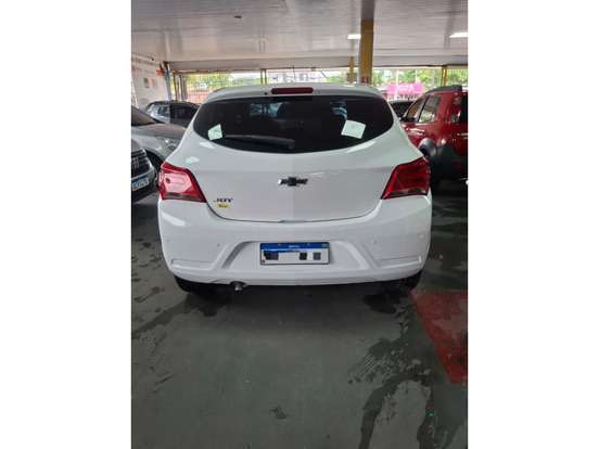 CHEVROLET-ONIX-2021