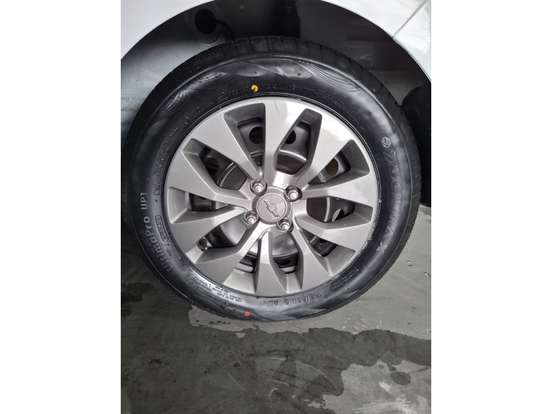 CHEVROLET-ONIX-1.0 FLEX MANUAL CHEVROLET-ONIX-2021