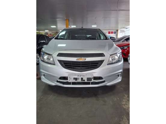 CHEVROLET-ONIX-2018
