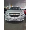 CHEVROLET ONIX 1.0 MPFI JOY 8V FLEX 4P MANUAL CHEVROLET ONIX 1.0 MPFI JOY 8V FLEX 4P MANUAL