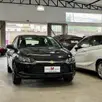 CHEVROLET ONIX 1.0 TURBO FLEX LT AUTOMÁTICO CHEVROLET ONIX 1.0 TURBO FLEX LT AUTOMÁTICO