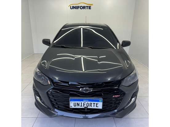 CHEVROLET-ONIX-2024