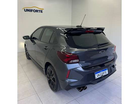 CHEVROLET-ONIX-2024
