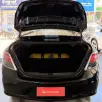 CHEVROLET PRISMA 1.0 MPFI JOY 8V FLEX 4P MANUAL CHEVROLET PRISMA 1.0 MPFI JOY 8V FLEX 4P MANUAL