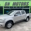 CHEVROLET S10 2.4 LS 4X2 CD 8V FLEX 4P MANUAL CHEVROLET S10 2.4 LS 4X2 CD 8V FLEX 4P MANUAL