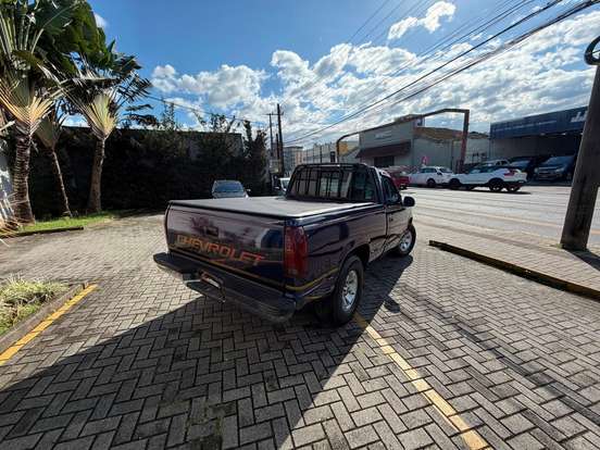 CHEVROLET-SILVERADO-1999