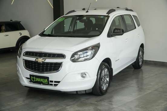 CHEVROLET-SPIN-2017