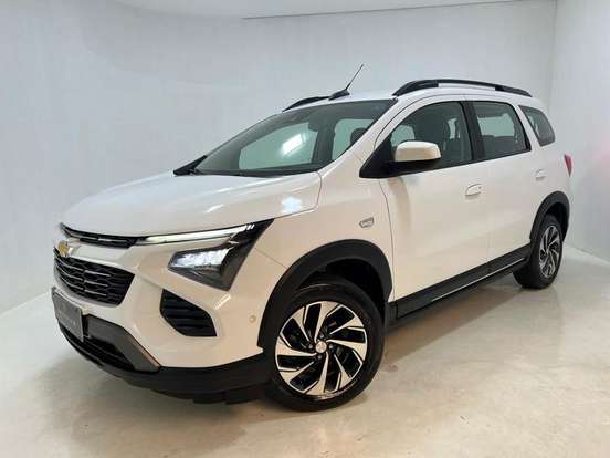 CHEVROLET-SPIN-2024