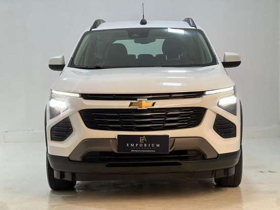 CHEVROLET-SPIN-2024