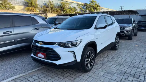 CHEVROLET-TRACKER-2024