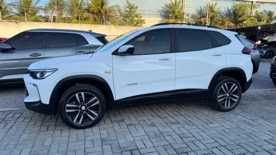 CHEVROLET-TRACKER-2024